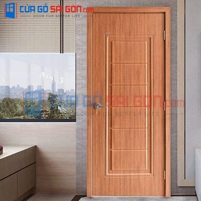 Cấu tạo chặt chẽ của cánh cửa nhựa Hàn Quốc Cấu tạo chặt chẽ của cánh cửa nhựa Hàn Quốc