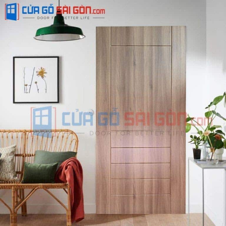 Những cánh cửa mang lại không gian đậm chất Hàn Quốc cho ngôi nhà Những cánh cửa mang lại không gian đậm chất Hàn Quốc cho ngôi nhà