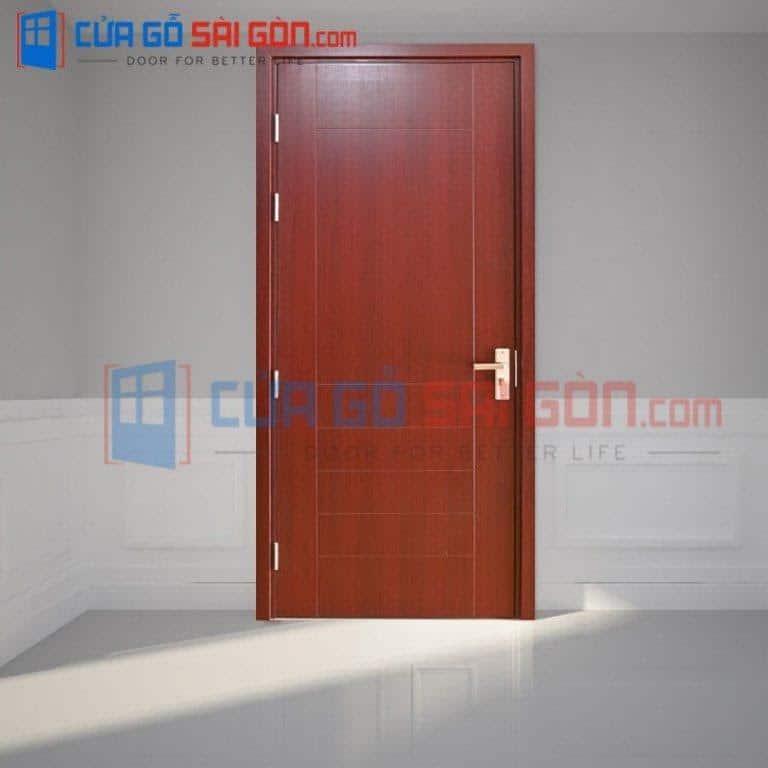 SAIGONDOOR.VN - địa chỉ uy tín cung cấp cửa nhựa Hàn Quốc cao cấp SAIGONDOOR.VN - địa chỉ uy tín cung cấp cửa nhựa Hàn Quốc cao cấp