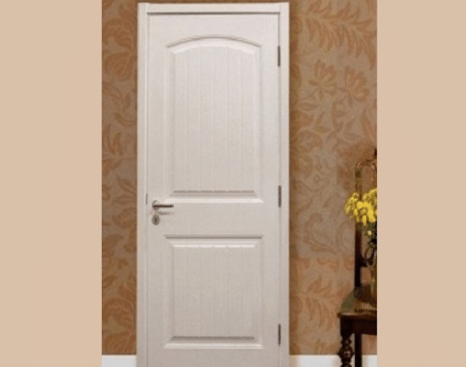 Cửa nhựa ABS Hàn Quốc ABS Hồ Chí Minh Cửa nhựa ABS Hàn Quốc ABS Hồ Chí Minh