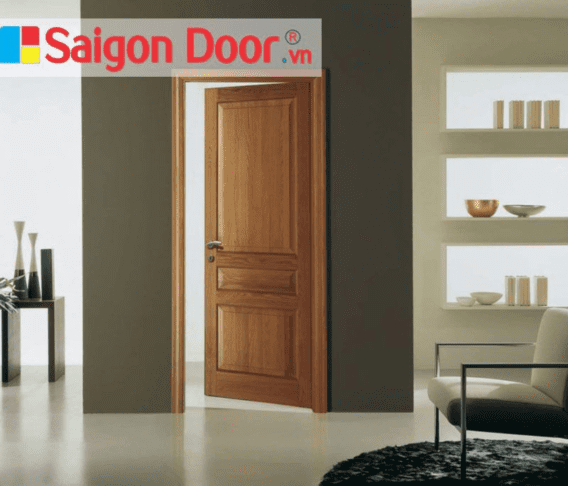 Những sản phẩm cửa cao cấp có nhiều tính năng nổi bật Những sản phẩm cửa cao cấp có nhiều tính năng nổi bật