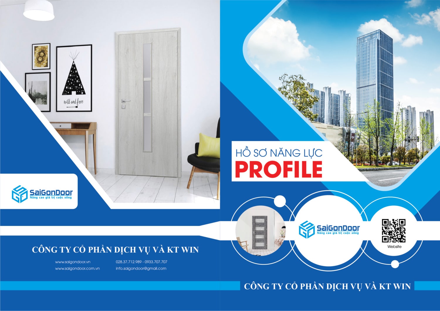 HỒ SƠ NĂNG LỰC CÔNG TY CỔ PHẦN DỊCH VỤ VÀ KỸ THUẬT WIN 22 HỒ SƠ NĂNG LỰC CÔNG TY CỔ PHẦN DỊCH VỤ VÀ KỸ THUẬT WIN