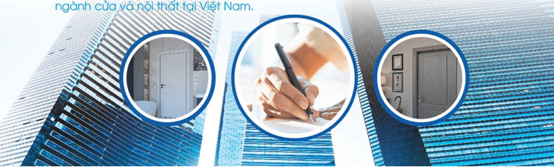 HỒ SƠ NĂNG LỰC CÔNG TY CỔ PHẦN DỊCH VỤ VÀ KỸ THUẬT WIN 23 HỒ SƠ NĂNG LỰC CÔNG TY CỔ PHẦN DỊCH VỤ VÀ KỸ THUẬT WIN
