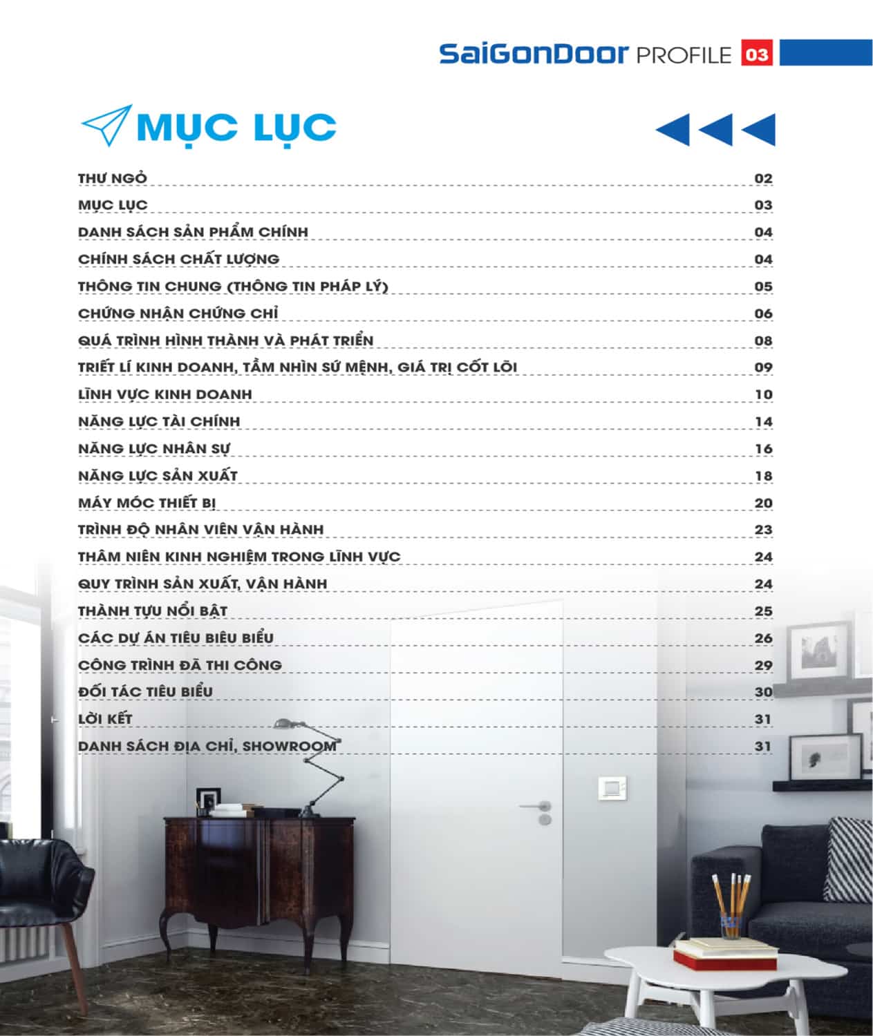 HỒ SƠ NĂNG LỰC CÔNG TY CỔ PHẦN DỊCH VỤ VÀ KỸ THUẬT WIN 24 HỒ SƠ NĂNG LỰC CÔNG TY CỔ PHẦN DỊCH VỤ VÀ KỸ THUẬT WIN