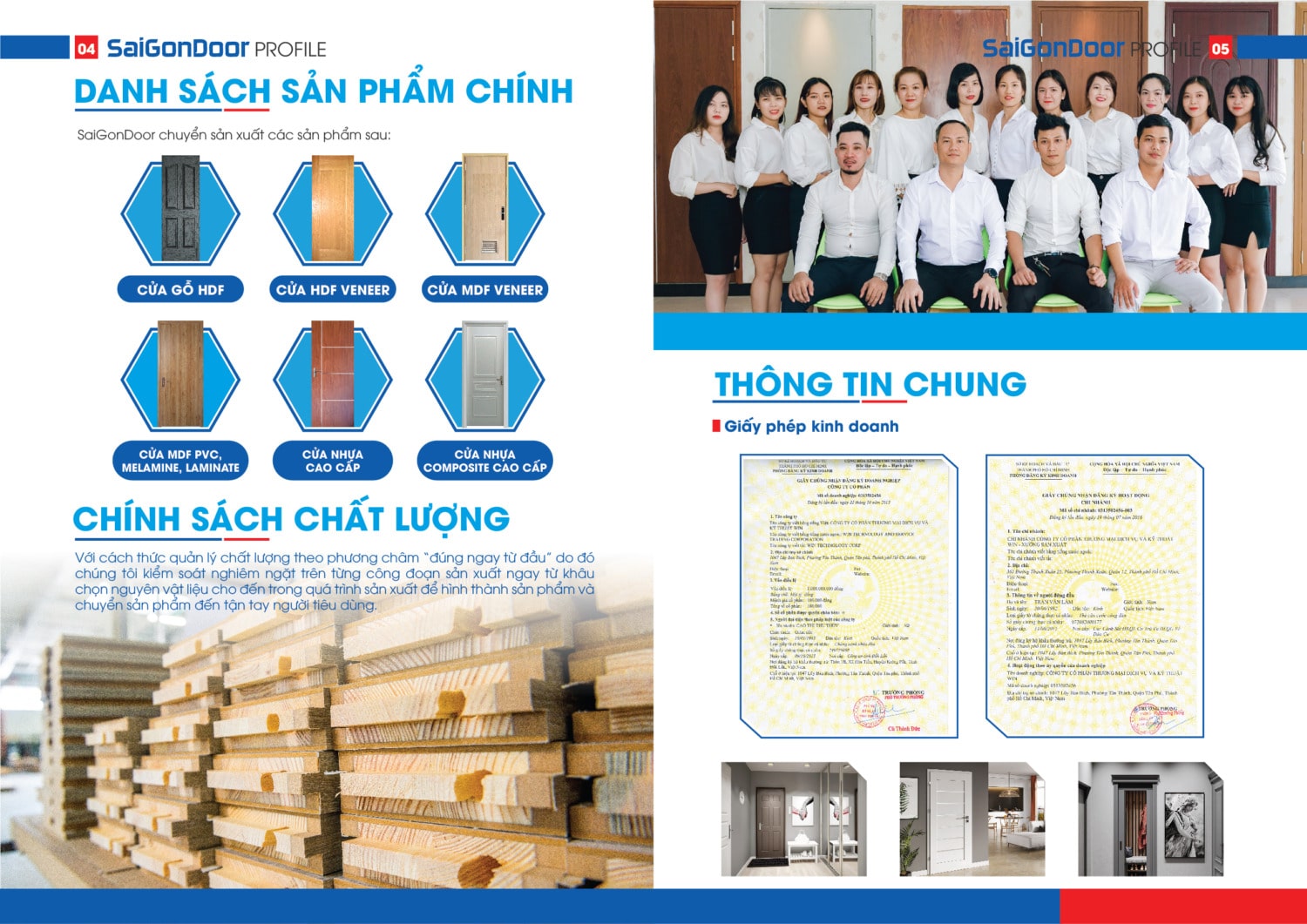 HỒ SƠ NĂNG LỰC CÔNG TY CỔ PHẦN DỊCH VỤ VÀ KỸ THUẬT WIN 25 HỒ SƠ NĂNG LỰC CÔNG TY CỔ PHẦN DỊCH VỤ VÀ KỸ THUẬT WIN