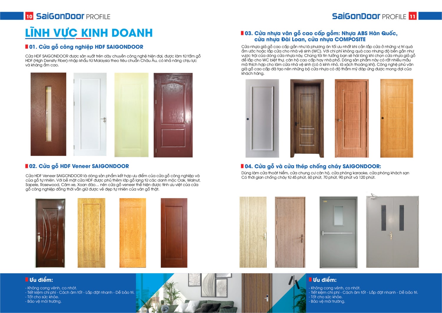 HỒ SƠ NĂNG LỰC CÔNG TY CỔ PHẦN DỊCH VỤ VÀ KỸ THUẬT WIN 28 HỒ SƠ NĂNG LỰC CÔNG TY CỔ PHẦN DỊCH VỤ VÀ KỸ THUẬT WIN