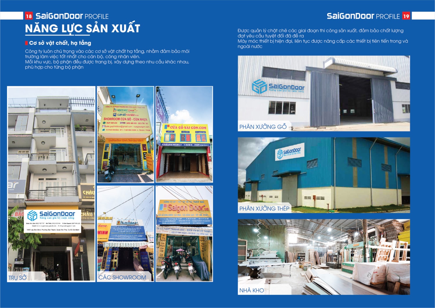 HỒ SƠ NĂNG LỰC CÔNG TY CỔ PHẦN DỊCH VỤ VÀ KỸ THUẬT WIN 32 HỒ SƠ NĂNG LỰC CÔNG TY CỔ PHẦN DỊCH VỤ VÀ KỸ THUẬT WIN