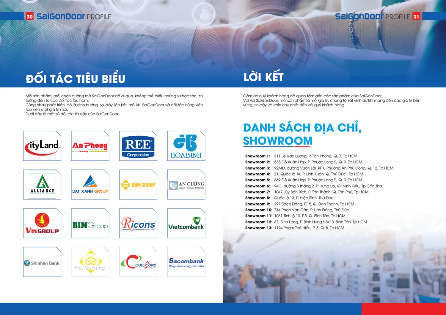 HỒ SƠ NĂNG LỰC CÔNG TY CỔ PHẦN DỊCH VỤ VÀ KỸ THUẬT WIN 38 HỒ SƠ NĂNG LỰC CÔNG TY CỔ PHẦN DỊCH VỤ VÀ KỸ THUẬT WIN