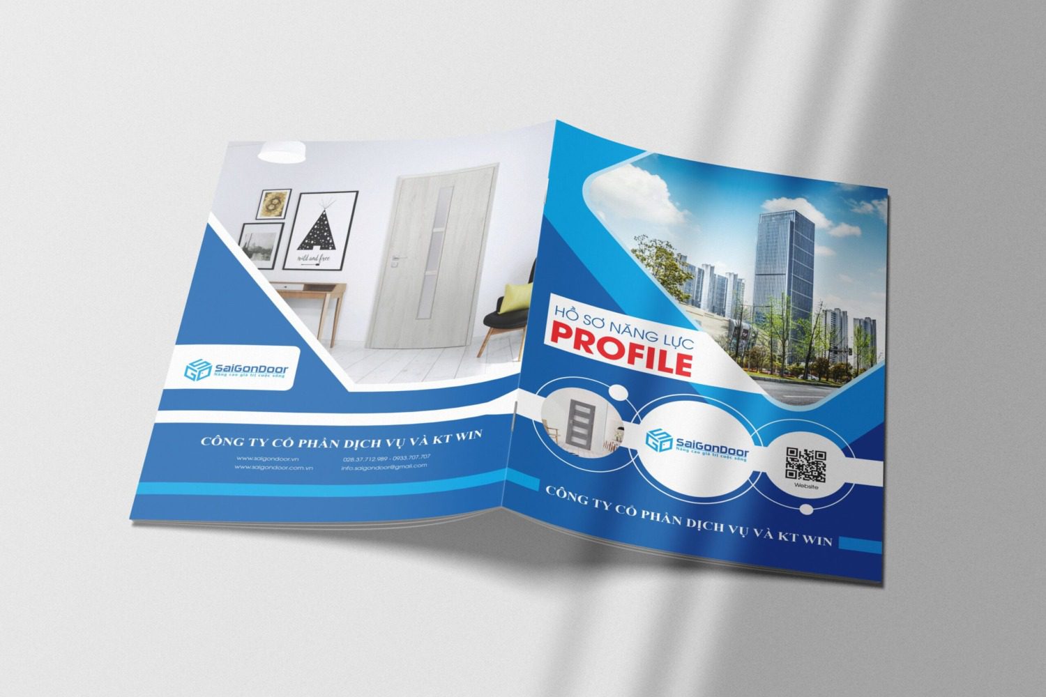 HỒ SƠ NĂNG LỰC CÔNG TY CỔ PHẦN DỊCH VỤ VÀ KỸ THUẬT WIN 41 HỒ SƠ NĂNG LỰC CÔNG TY CỔ PHẦN DỊCH VỤ VÀ KỸ THUẬT WIN