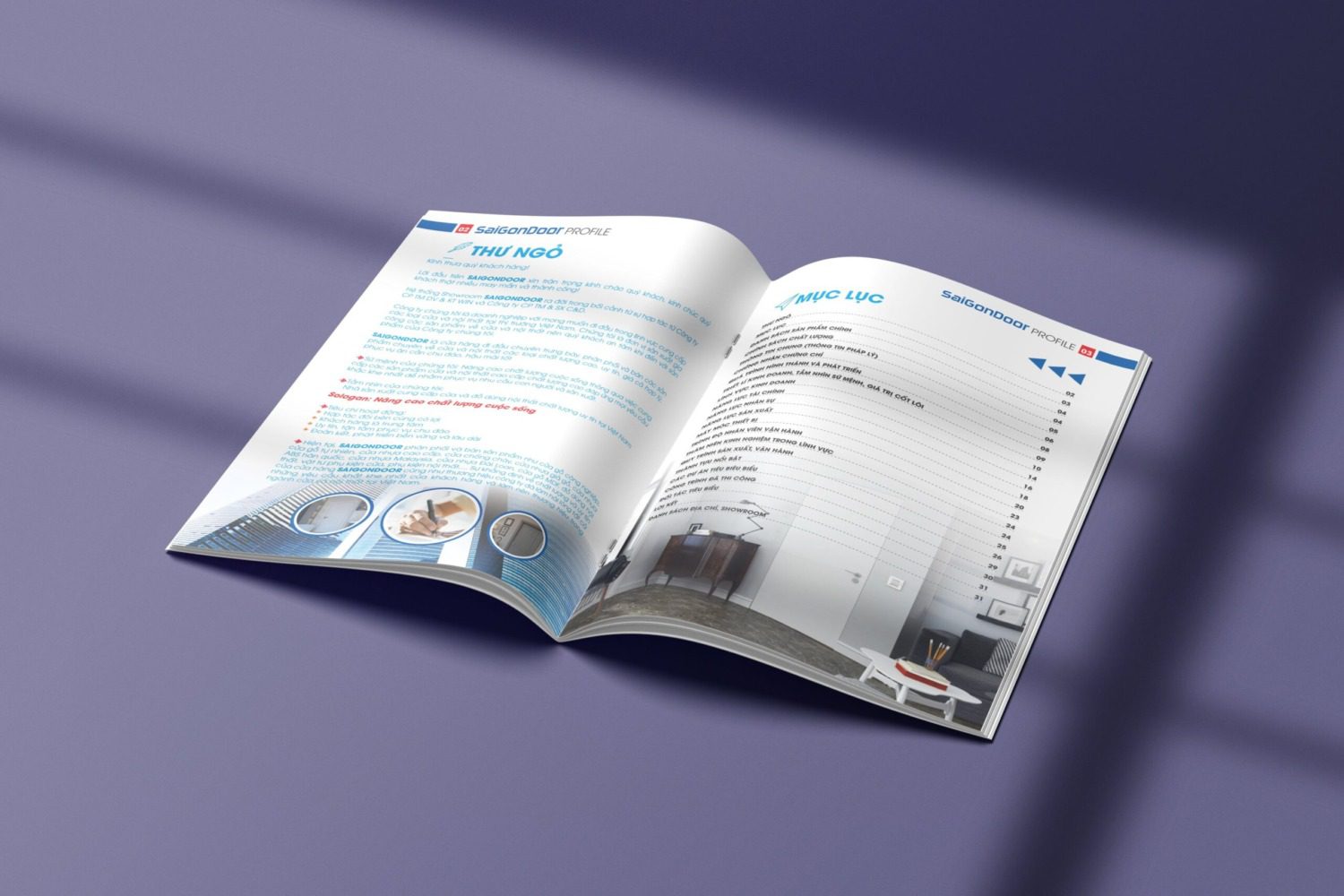 HỒ SƠ NĂNG LỰC CÔNG TY CỔ PHẦN DỊCH VỤ VÀ KỸ THUẬT WIN 39 HỒ SƠ NĂNG LỰC CÔNG TY CỔ PHẦN DỊCH VỤ VÀ KỸ THUẬT WIN