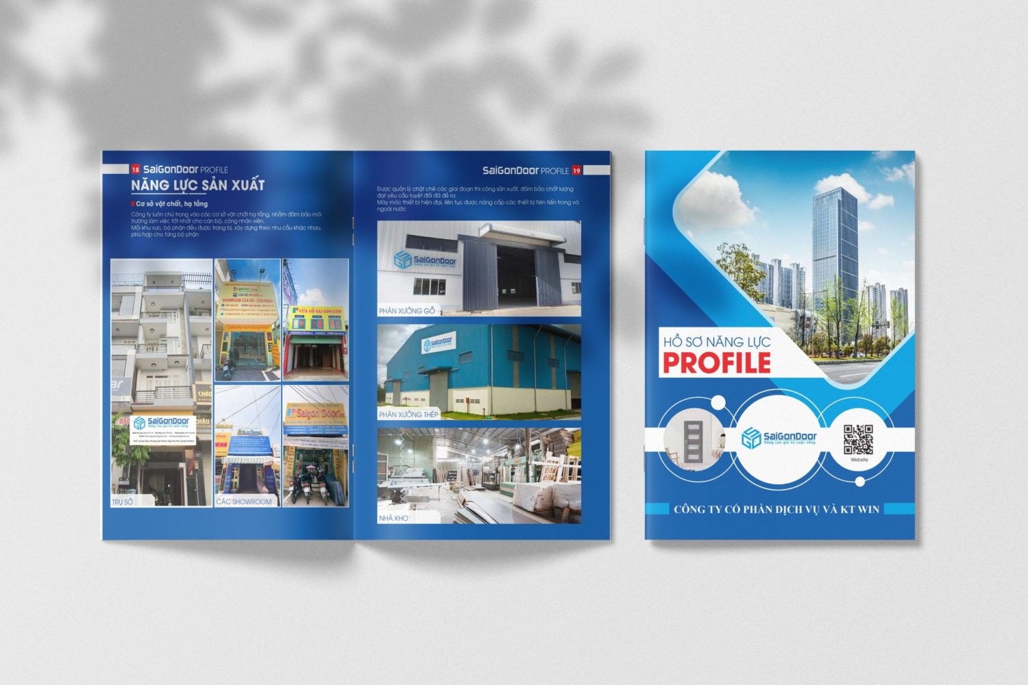 HỒ SƠ NĂNG LỰC CÔNG TY CỔ PHẦN DỊCH VỤ VÀ KỸ THUẬT WIN 40 HỒ SƠ NĂNG LỰC CÔNG TY CỔ PHẦN DỊCH VỤ VÀ KỸ THUẬT WIN