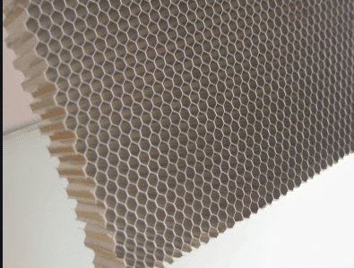 Tấm HONEYCOMB Tấm HONEYCOMB