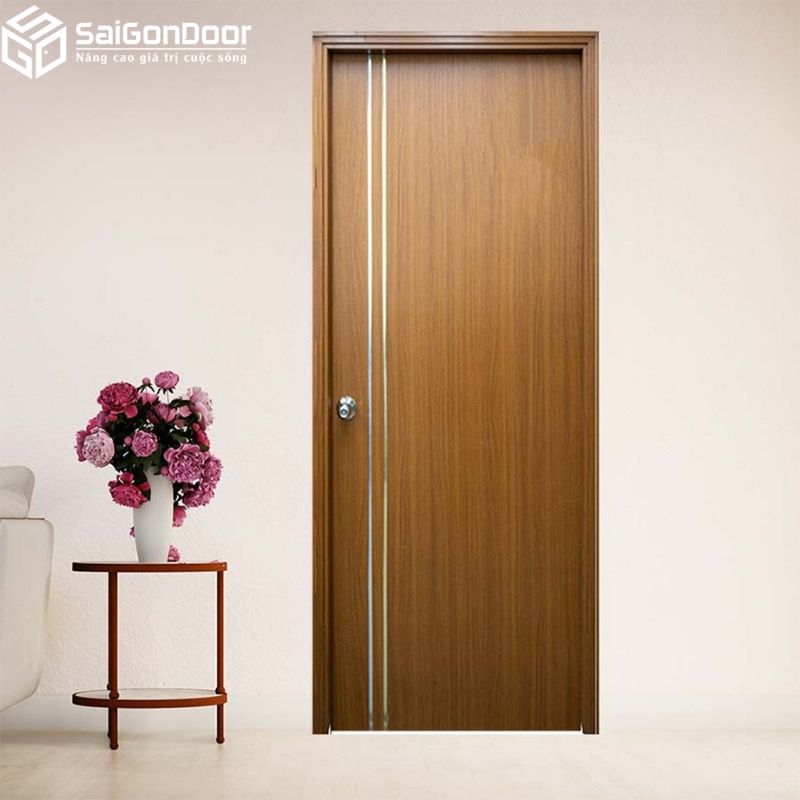 Cửa Composite Bình Thạnh - Chất Lượng Top 1 Tại Sài Gòn Door 26 Hỗ trợ khách hàng mua sản phẩm nhanh chóng