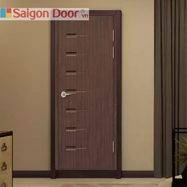 Cửa gỗ nhà vệ sinh SGD 02 chất lượng luôn đi đầu 0933.707707 Cửa gỗ nhà vệ sinh SGD 02 chất lượng luôn đi đầu 0933.707707