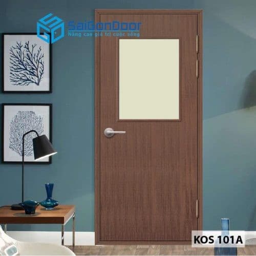 Mẫu cửa nhựa ABS do Saigondoor cung cấp Mẫu cửa nhựa ABS do Saigondoor cung cấp
