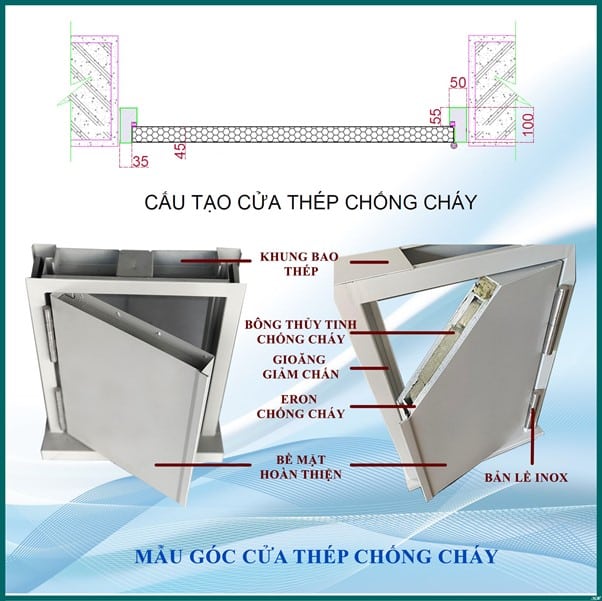 Tại Sao Cửa Gỗ Cao Cấp lại là xu hướng thịnh hành nhất hiện nay 32 Picture1