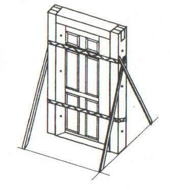 Tại Sao Cửa Gỗ Cao Cấp lại là xu hướng thịnh hành nhất hiện nay 38 Picture21