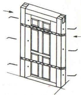 Tại Sao Cửa Gỗ Cao Cấp lại là xu hướng thịnh hành nhất hiện nay 39 Picture23