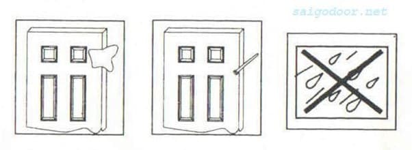 Tại Sao Cửa Gỗ Cao Cấp lại là xu hướng thịnh hành nhất hiện nay 41 Picture27