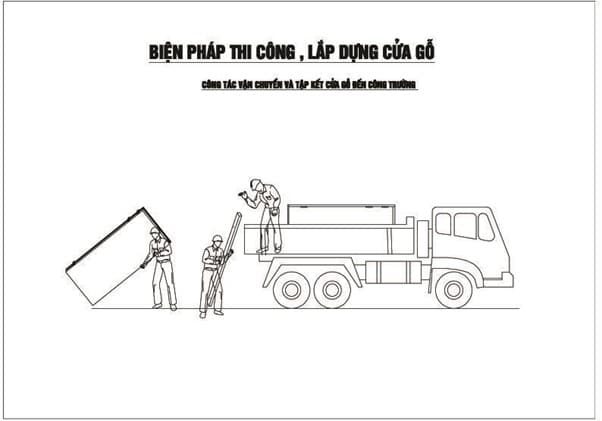 Tại Sao Cửa Gỗ Cao Cấp lại là xu hướng thịnh hành nhất hiện nay 43 Picture31