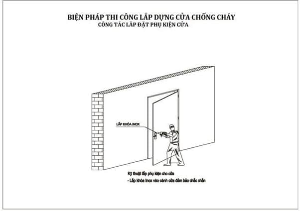 Tại Sao Cửa Gỗ Cao Cấp lại là xu hướng thịnh hành nhất hiện nay 46 Picture34