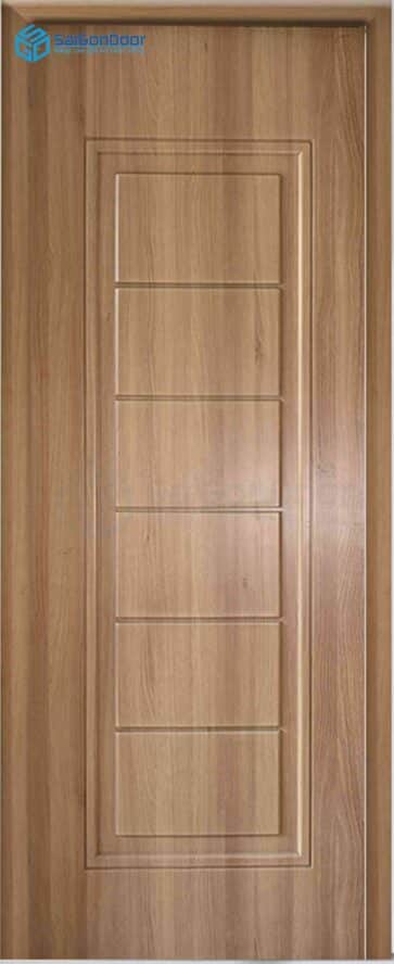 CỬA NHỰA ABS HÀN QUỐC KOS 102-K1129 (4) 16 Cửa nhựa ABS Hàn Quốc KOS 102-K1129 (4)