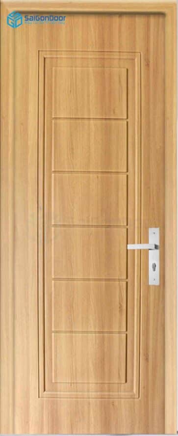 CỬA NHỰA ABS HÀN QUỐC KOS 102-K1129 (6) 16 Cửa nhựa ABS Hàn Quốc KOS 102-K1129 (6)