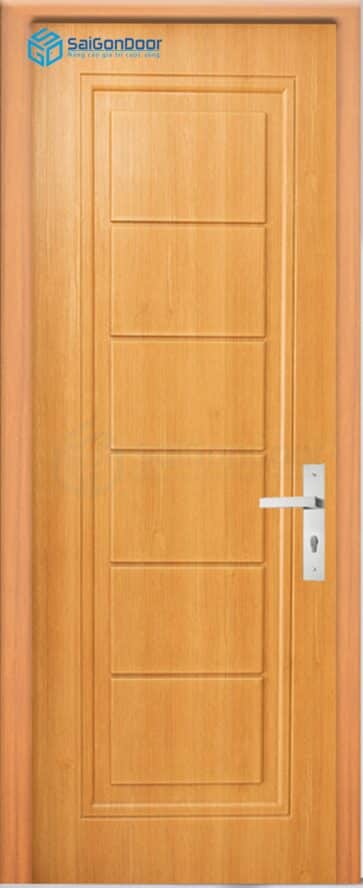 CỬA NHỰA MALAYSIA SGD Cua ABS KOS 102-M8708 21 Cửa nhựa Malaysia SGD Cua ABS KOS 102-M8708