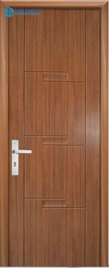 CỬA NHỰA ABS HÀN QUỐC KOS 111-W0901 (3) 16 Cửa nhựa ABS Hàn Quốc KOS 111-W0901 (3)