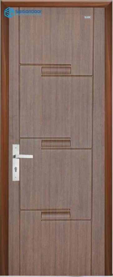 CỬA NHỰA ABS HÀN QUỐC KOS 111-W0901 16 Cửa nhựa ABS Hàn Quốc KOS 111-W0901