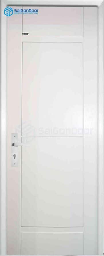 CỬA NHỰA ABS HÀN QUỐC KOS 113-K5300 (2) 16 Cửa nhựa ABS Hàn Quốc KOS 113-K5300 (2)