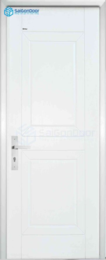 CỬA NHỰA ABS HÀN QUỐC KOS 113-K5300 (3) 16 Cửa nhựa ABS Hàn Quốc KOS 113-K5300 (3)