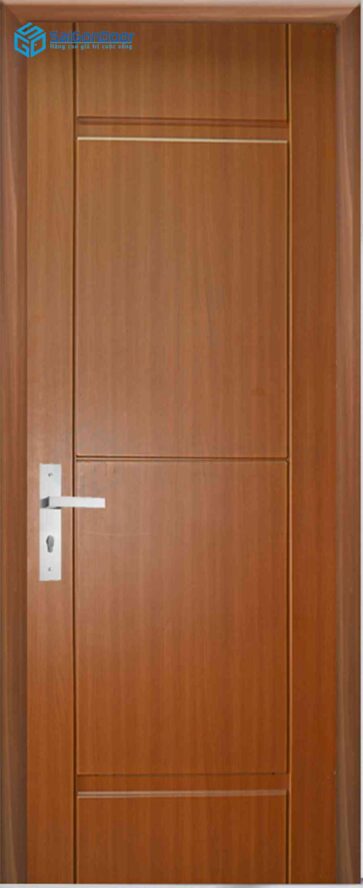 CỬA NHỰA ABS HÀN QUỐC KOS 113-M8707 16 Cửa nhựa ABS Hàn Quốc KOS 113-M8707