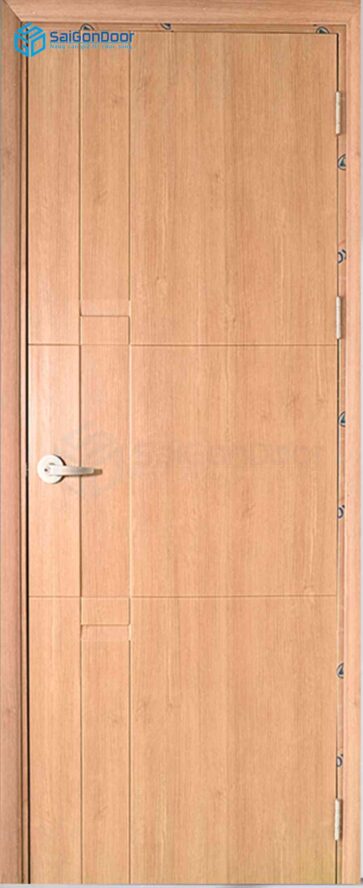CỬA NHỰA ABS HÀN QUỐC KOS 116-FZ805 (2) 16 Cửa nhựa ABS Hàn Quốc KOS 116-FZ805 (2)