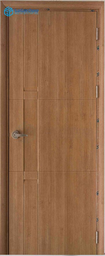 CỬA NHỰA ABS HÀN QUỐC KOS 116-FZ805 (3) 16 Cửa nhựa ABS Hàn Quốc KOS 116-FZ805 (3)