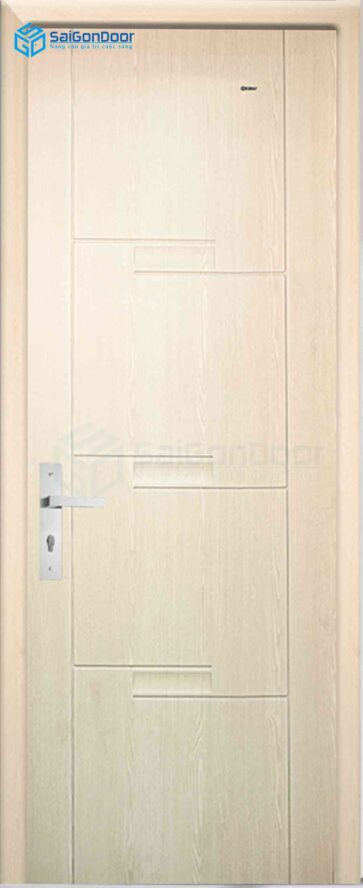 CỬA NHỰA ABS HÀN QUỐC KOS 116-K0201 (4) 16 Cửa nhựa ABS Hàn Quốc KOS 116-K0201 (4)