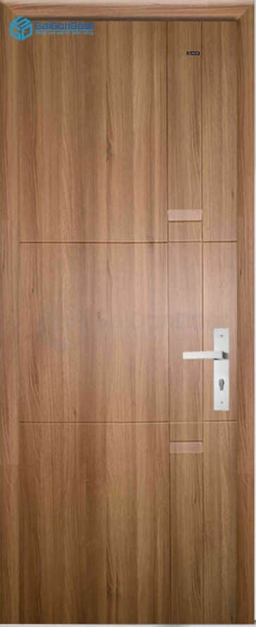 CỬA NHỰA ABS HÀN QUỐC KOS 116-K1129 (5) 16 Cửa nhựa ABS Hàn Quốc KOS 116-K1129 (5)