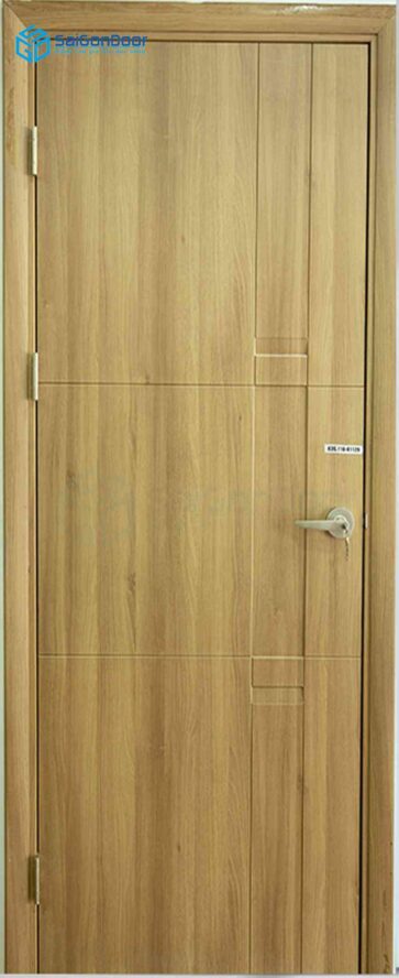 CỬA NHỰA ABS HÀN QUỐC KOS 116-K1129 (7) 16 Cửa nhựa ABS Hàn Quốc KOS 116-K1129 (7)