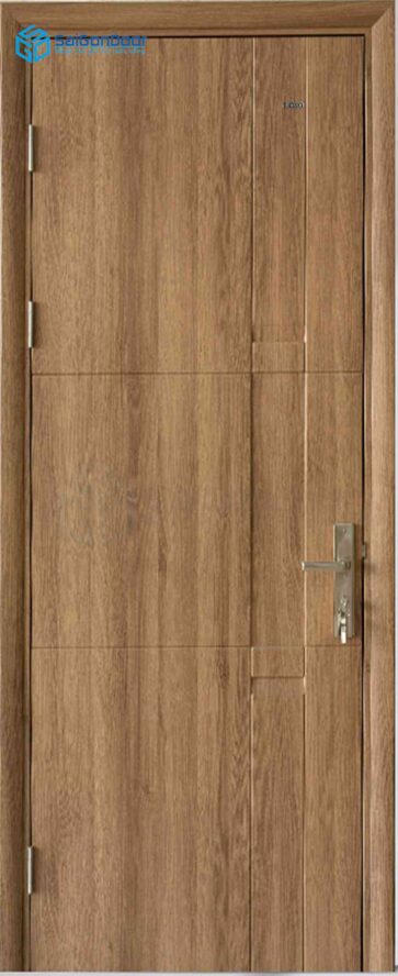 CỬA NHỰA ABS HÀN QUỐC KOS 116-K1129 (8) 16 Cửa nhựa ABS Hàn Quốc KOS 116-K1129 (8)