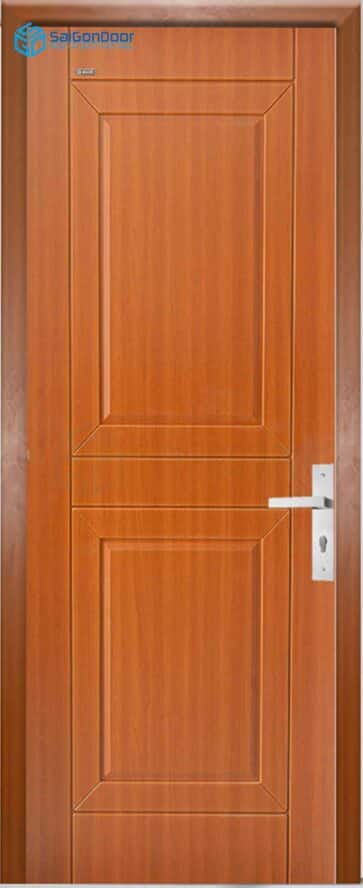 CỬA NHỰA ABS HÀN QUỐC KOS 117-M8707 16 Cửa nhựa ABS Hàn Quốc KOS 117-M8707