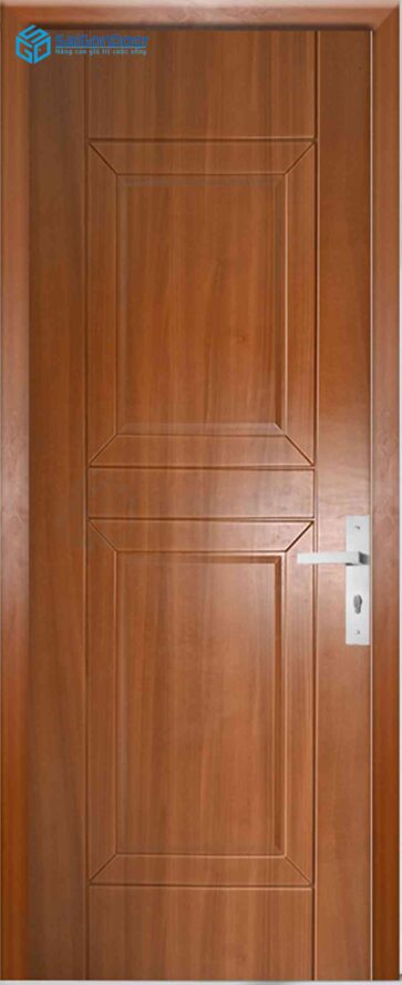 CỬA NHỰA ABS HÀN QUỐC KOS 117-MT104 (2) 16 Cửa nhựa ABS Hàn Quốc KOS 117-MT104 (2)