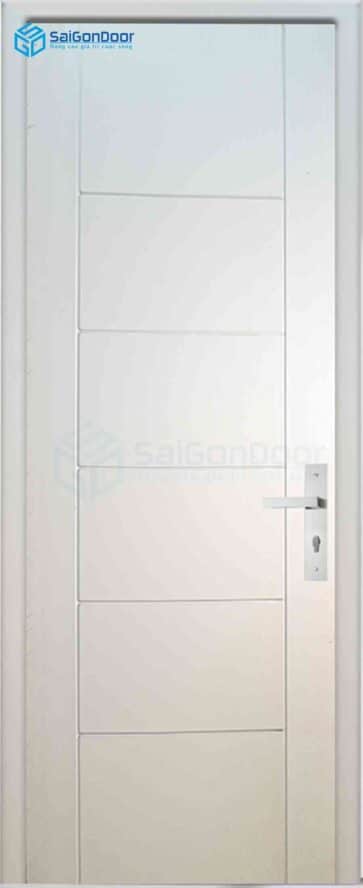 CỬA NHỰA ABS HÀN QUỐC KOS 118-K5300 (2) 16 Cửa nhựa ABS Hàn Quốc KOS 118-K5300 (2)