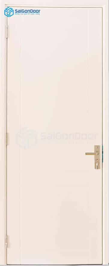 CỬA NHỰA ABS HÀN QUỐC KOS 118-K5300 (2) 16 Cửa nhựa ABS Hàn Quốc KOS 118-K5300 (2)Cửa nhựa ABS Hàn Quốc KOS 118-K5300 (2)