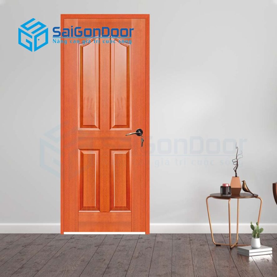 CỬA GỖ NHÀ TẮM SGD Cua go HDF Veneer Veneer 4A-Cam xe (2) 14 Cửa gỗ nhà tắm SGD Cua go HDF Veneer Veneer 4A-Cam xe (2)