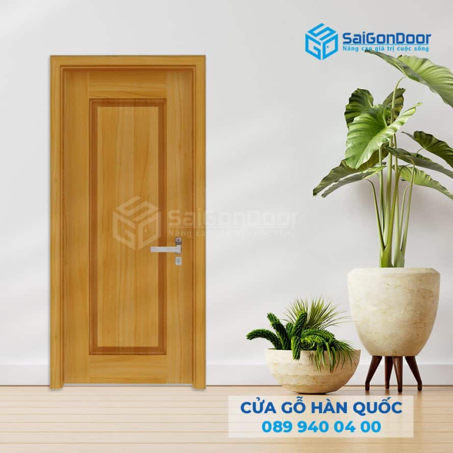 Các mẫu gỗ nhựa Hàn Quốc chịu nước Các mẫu gỗ nhựa Hàn Quốc chịu nước