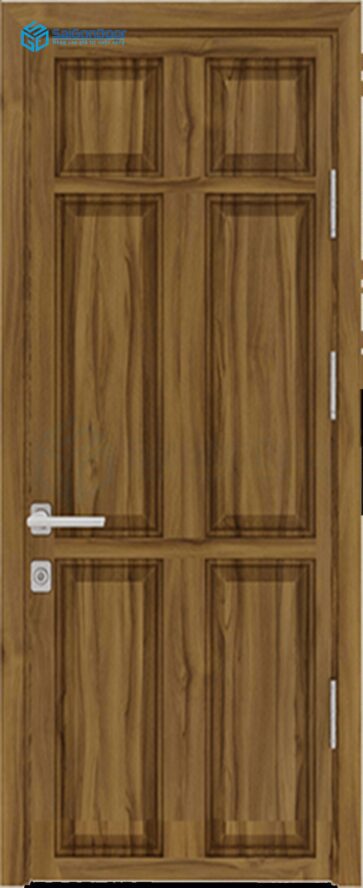 CỬA NHỰA SÀI GÒN SGD Cua go Han Quoc 6A oc cho (1) 15 Cửa nhựa Sài Gòn SGD Cua go Han Quoc 6A oc cho (1)