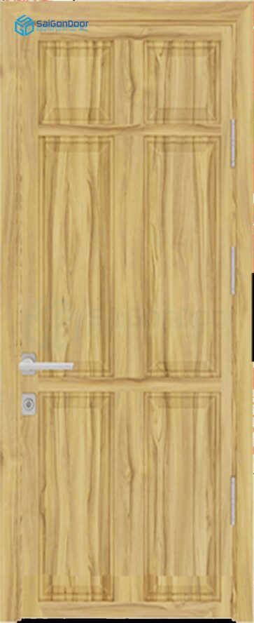 CỬA NHỰA SÀI GÒN SGD Cua go Han Quoc 6A soi (1) 15 Cửa nhựa Sài Gòn SGD Cua go Han Quoc 6A soi (1)