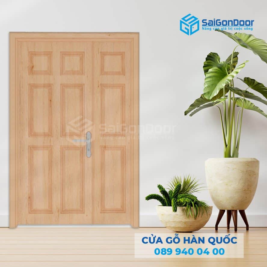 Các mẫu gỗ nhựa Hàn Quốc chịu nước Các mẫu gỗ nhựa Hàn Quốc chịu nước