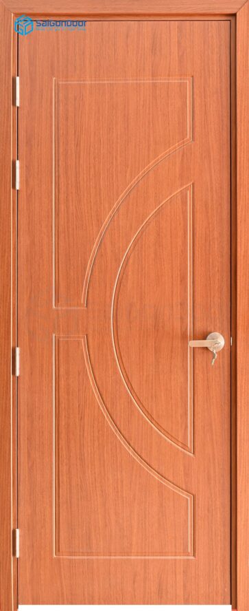 CỬA NHỰA SÀI GÒN SGD Cua go Han Quoc SYB 1352 14 Cửa nhựa Sài Gòn SGD Cua go Han Quoc SYB 1352