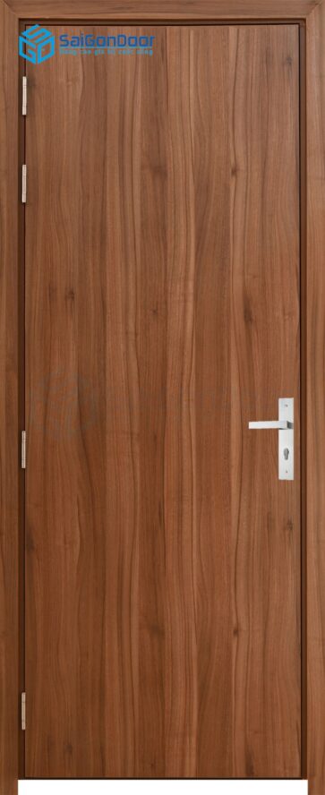 CỬA GỖ CÔNG NGHIỆP MDF LAMINATE P1 (4) 21 Cửa gỗ công nghiệp MDF Laminate P1 (4)